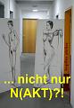 A nicht nur n akt